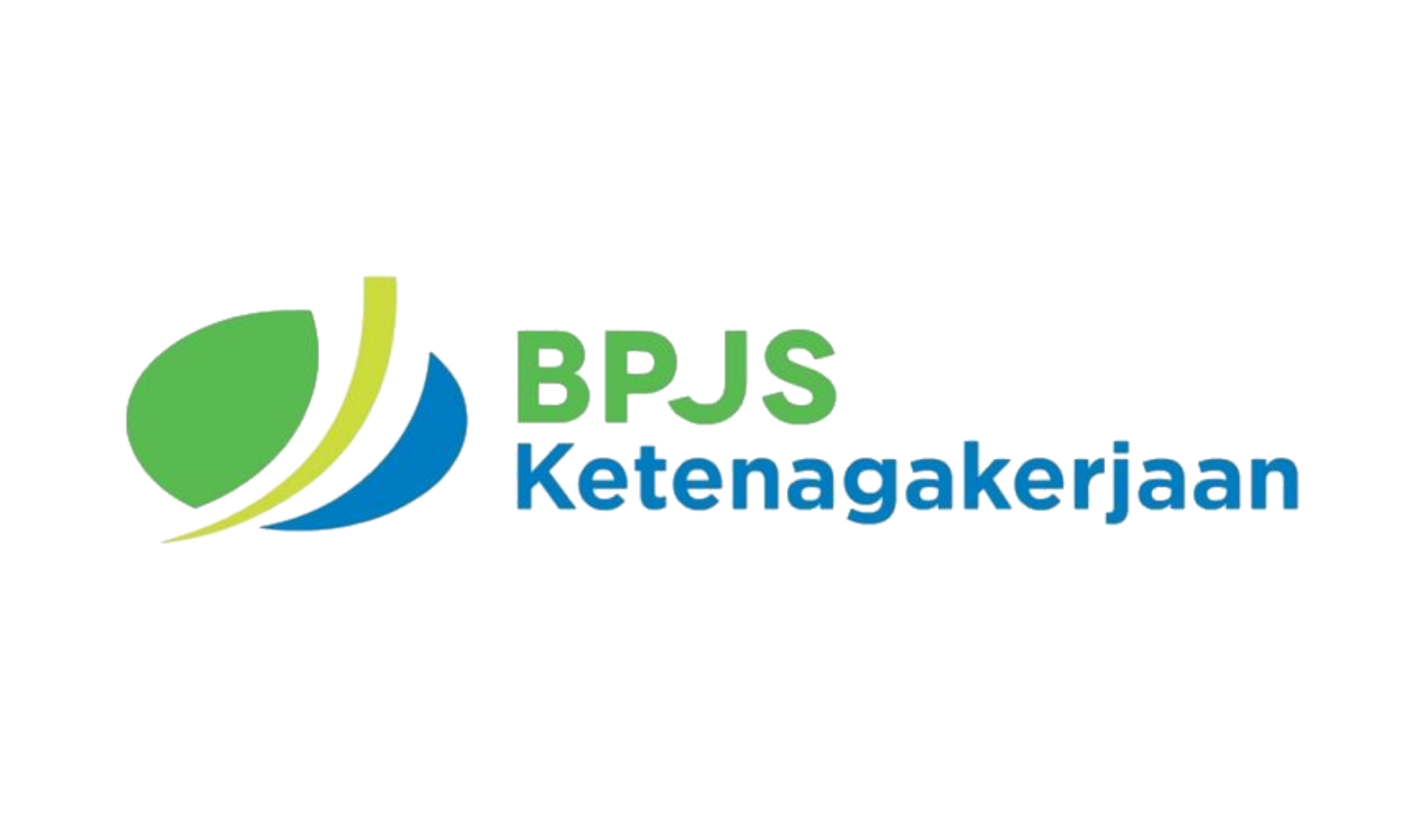 BPJS TK