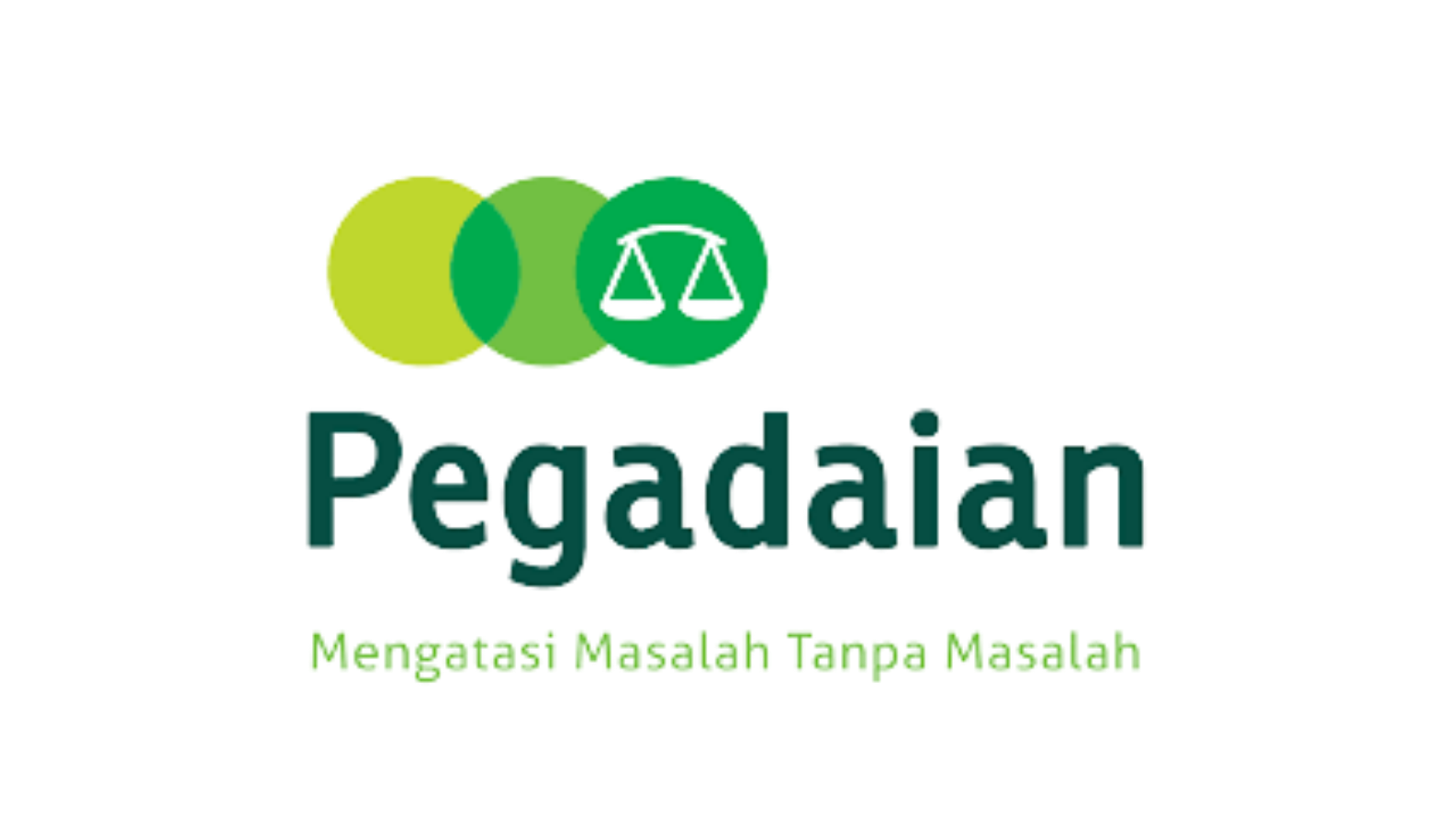 Pegadaian 