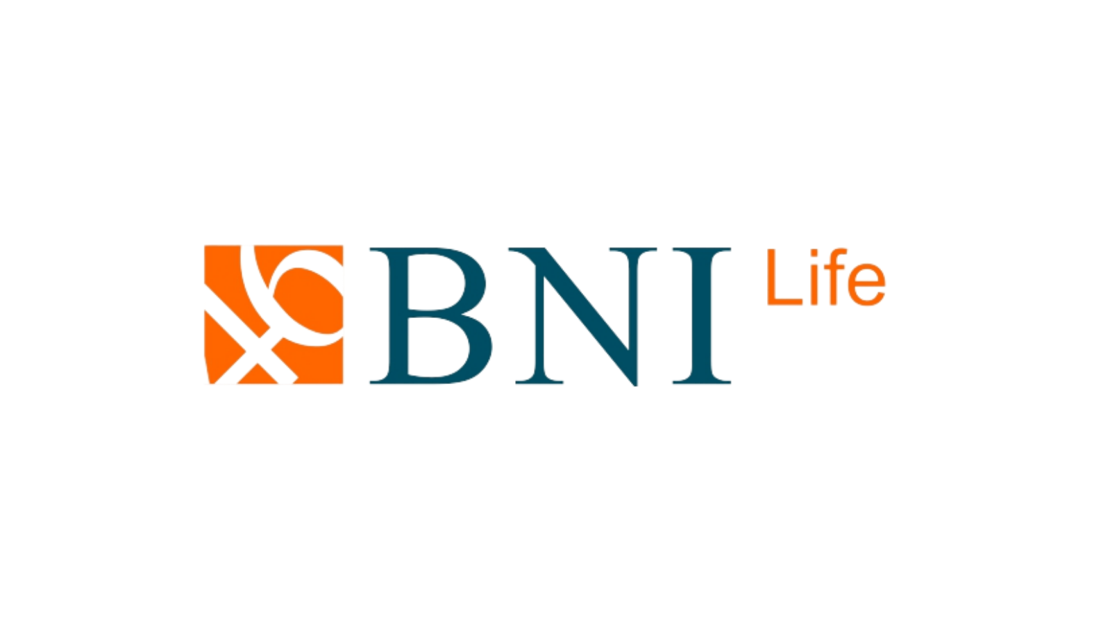 BNI Life