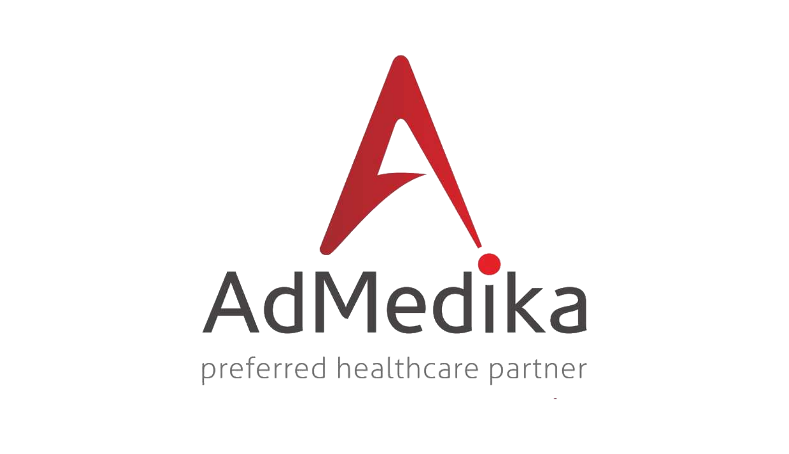 Admedika