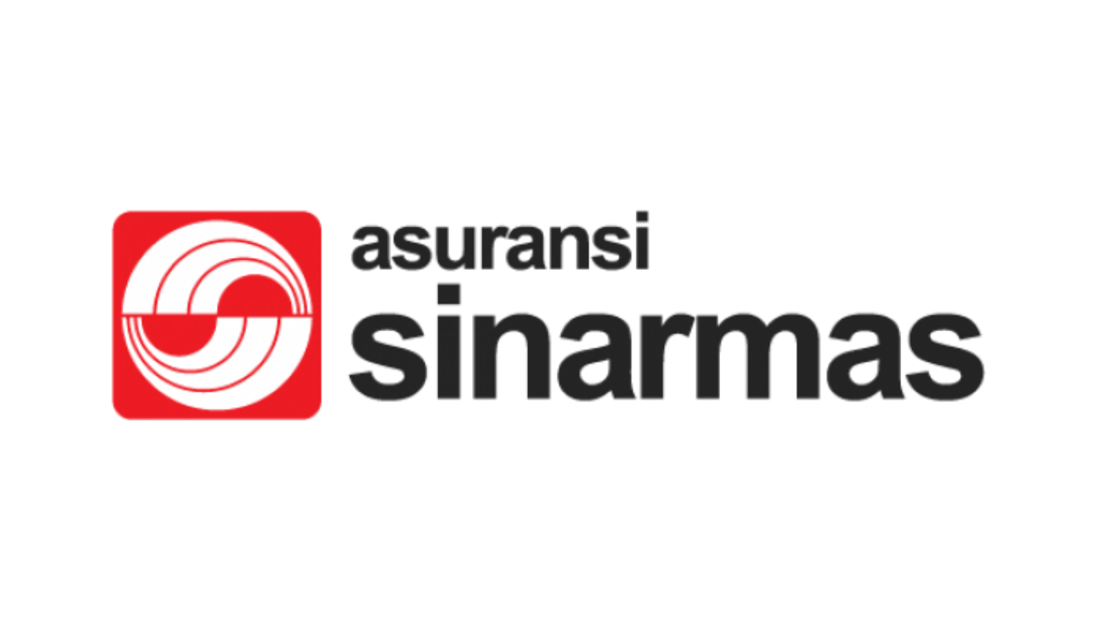 Sinar Mas