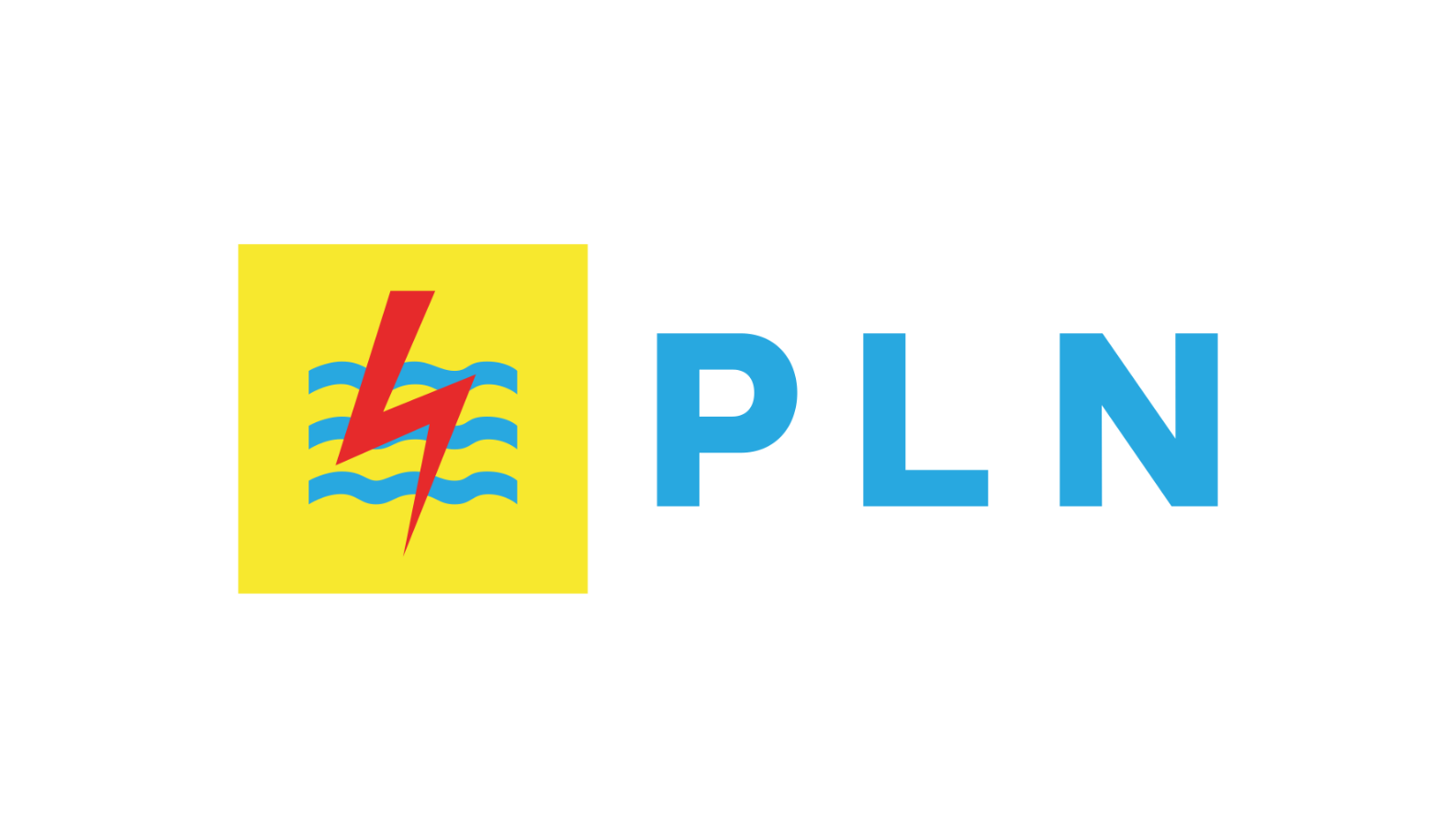 PLN