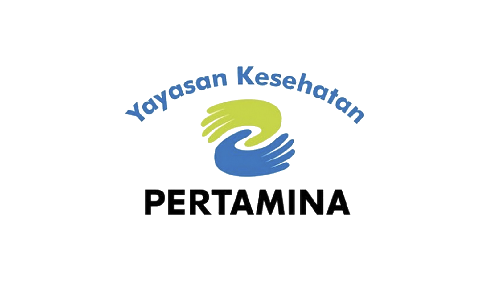 YanKes Pertamina