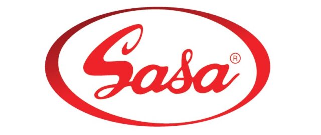PT SASA INT