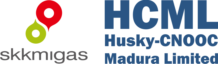 HCML