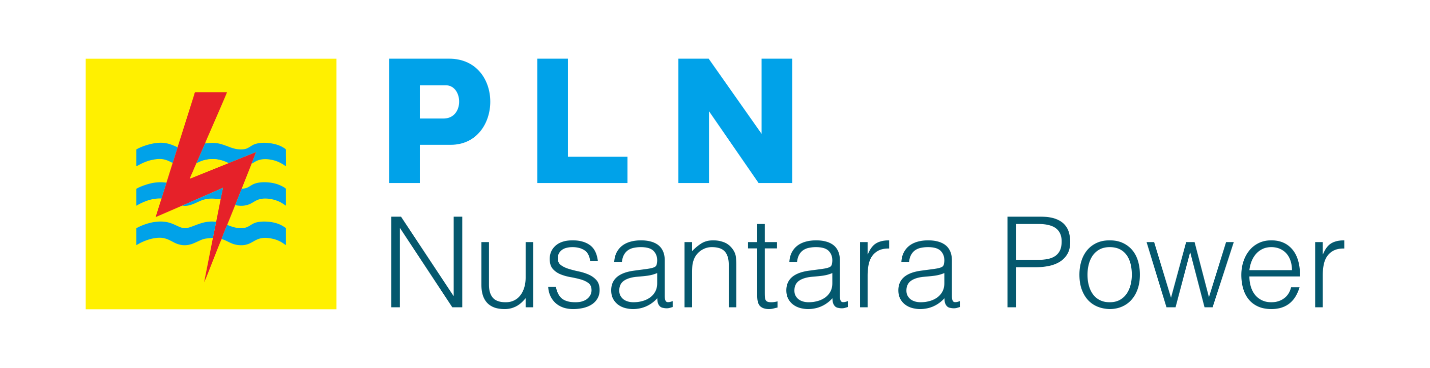 NUSANTARA POWER