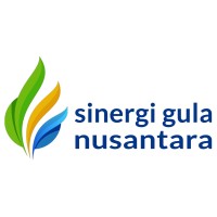 SGN