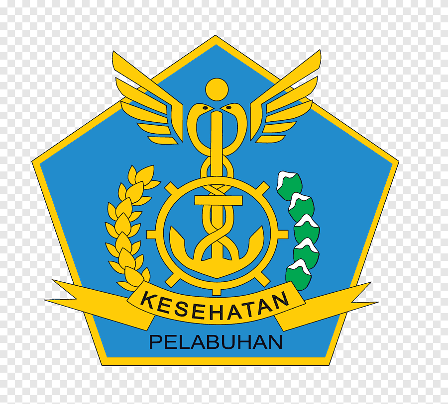 PELABUHAN