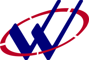 WASKITA