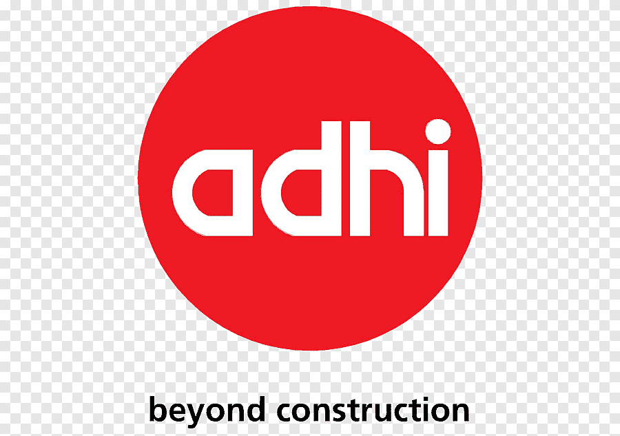 ADI KARYA